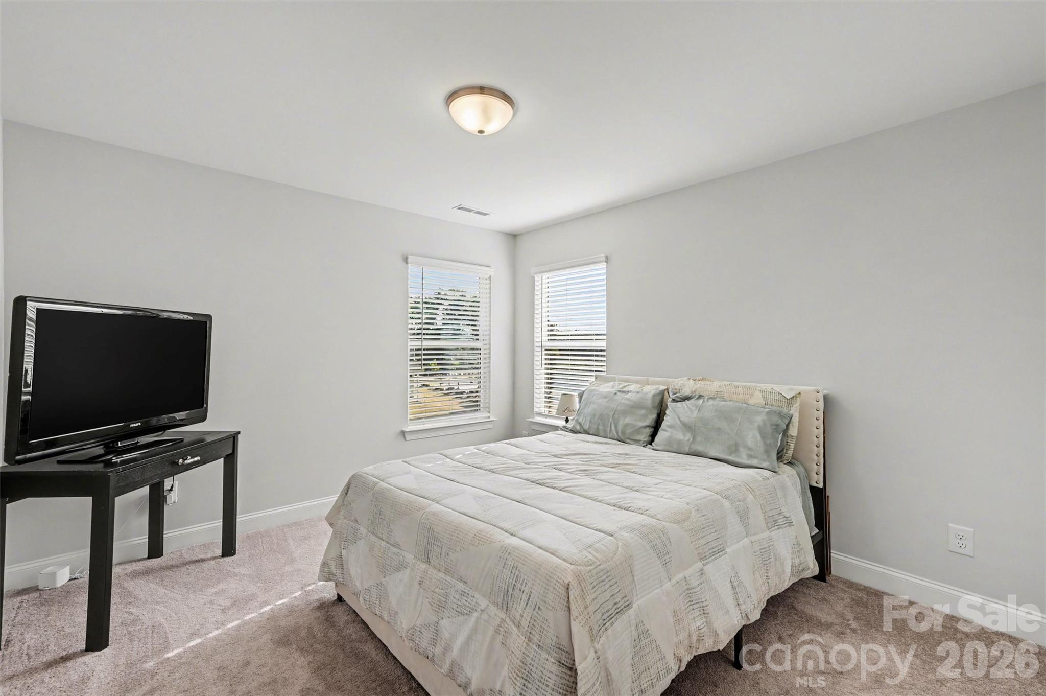 4260 Black Court — Harrisburg