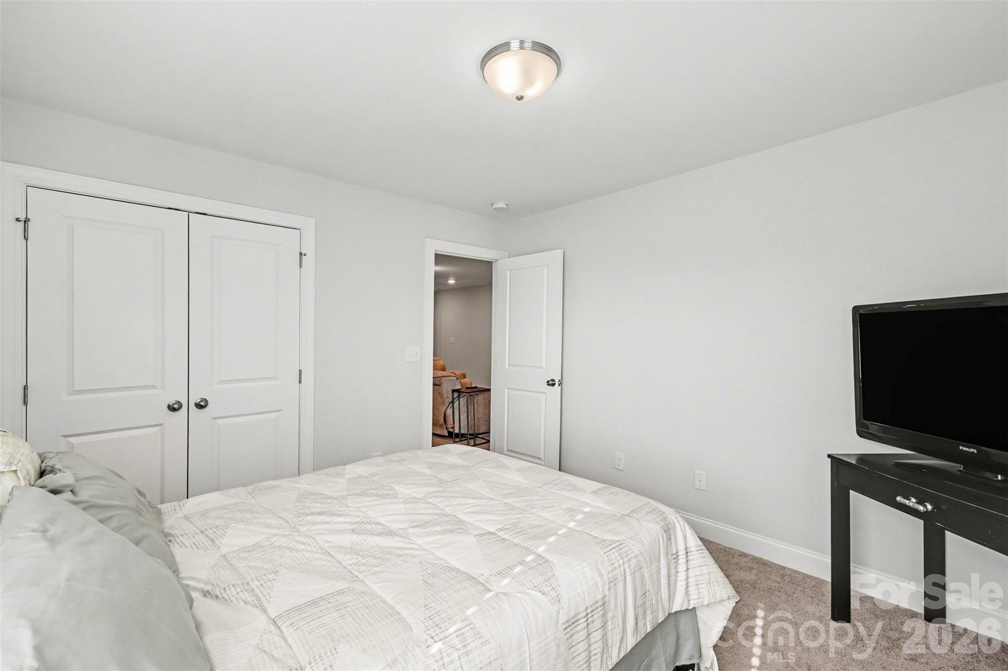 4260 Black Court — Harrisburg