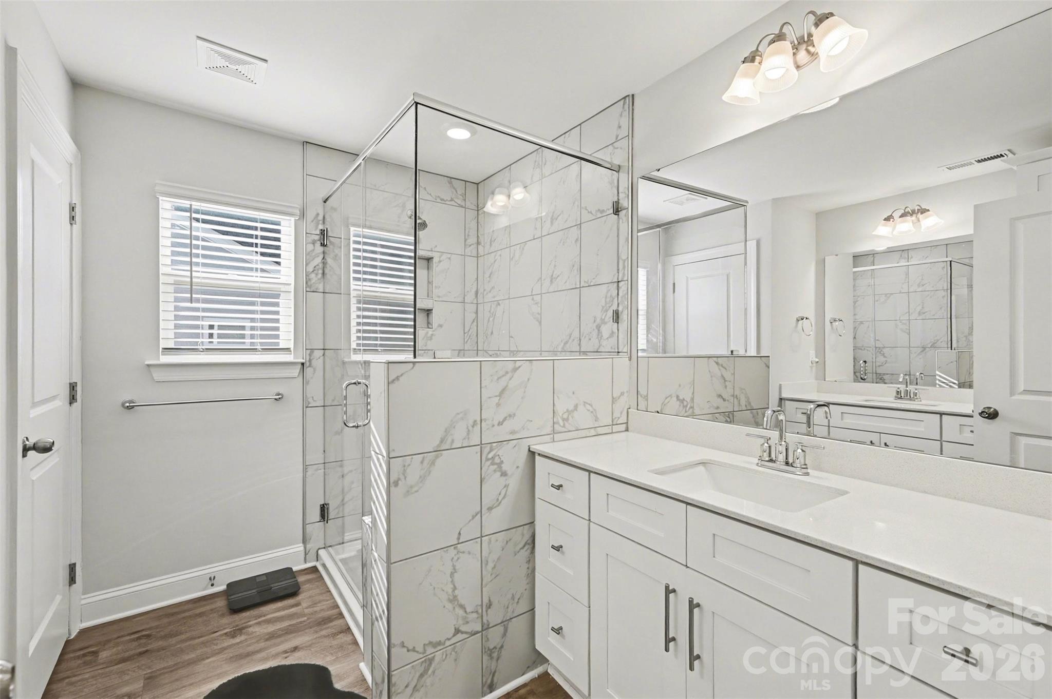 4260 Black Court — Harrisburg