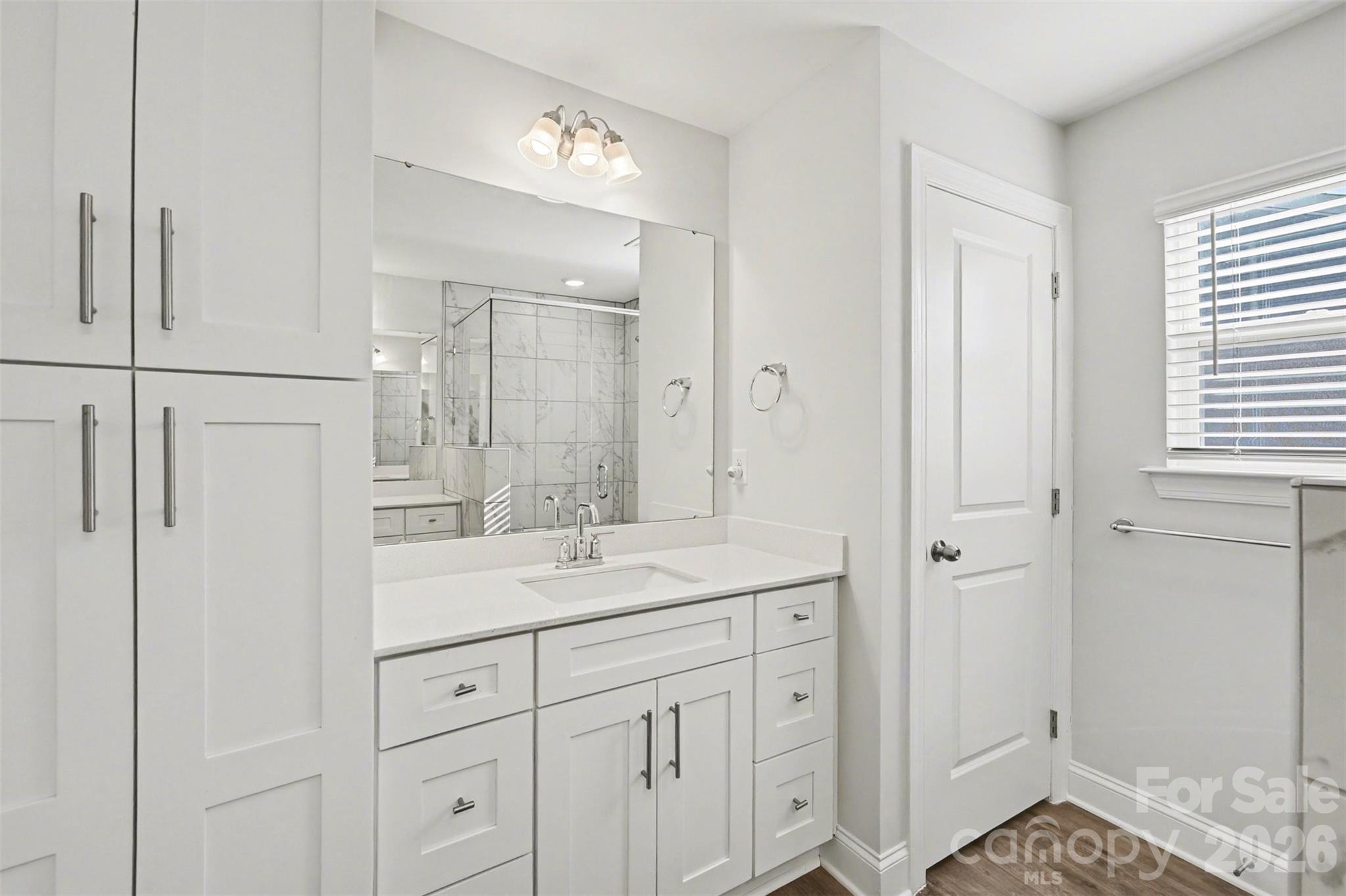 4260 Black Court — Harrisburg