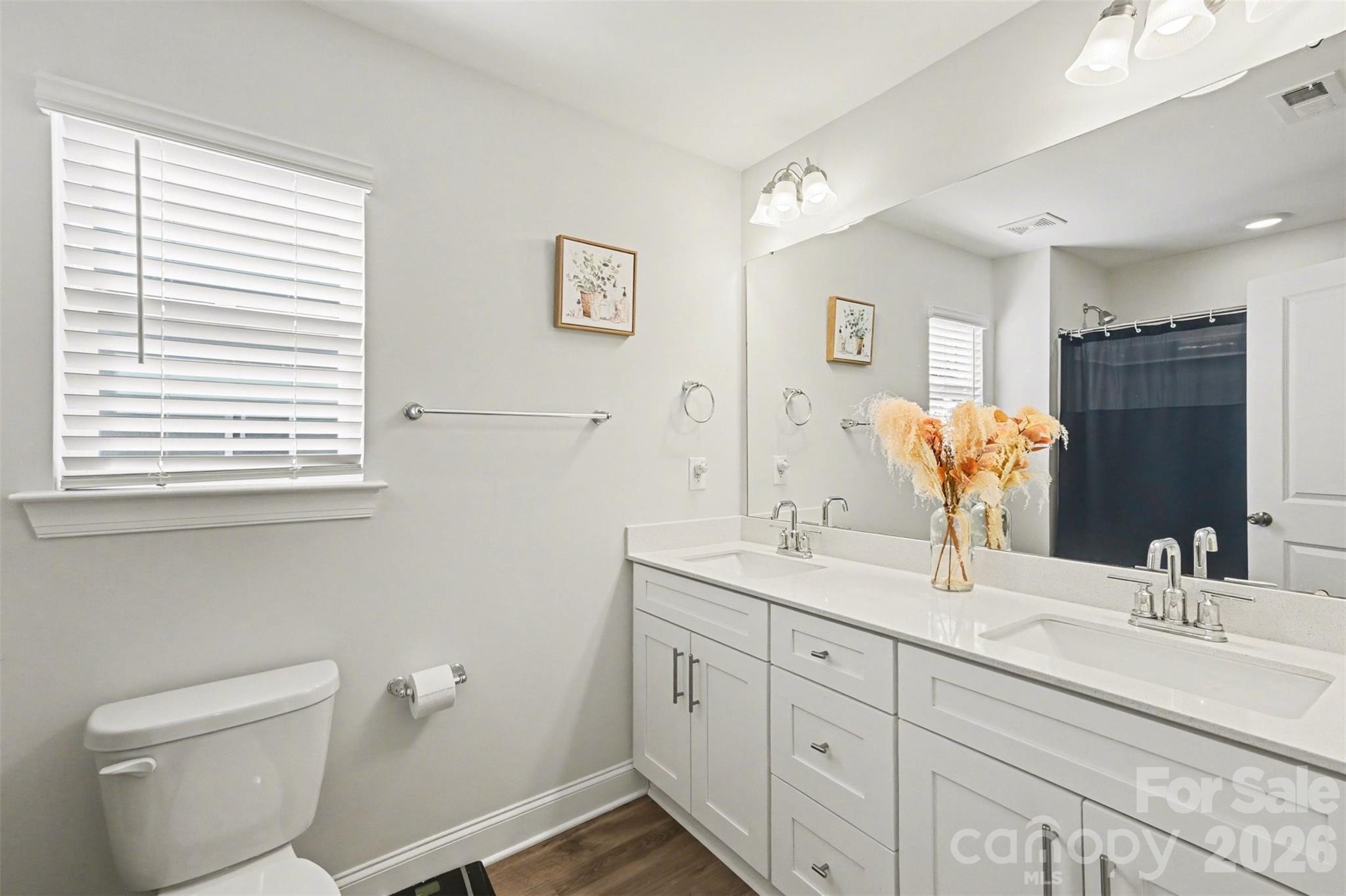 4260 Black Court — Harrisburg