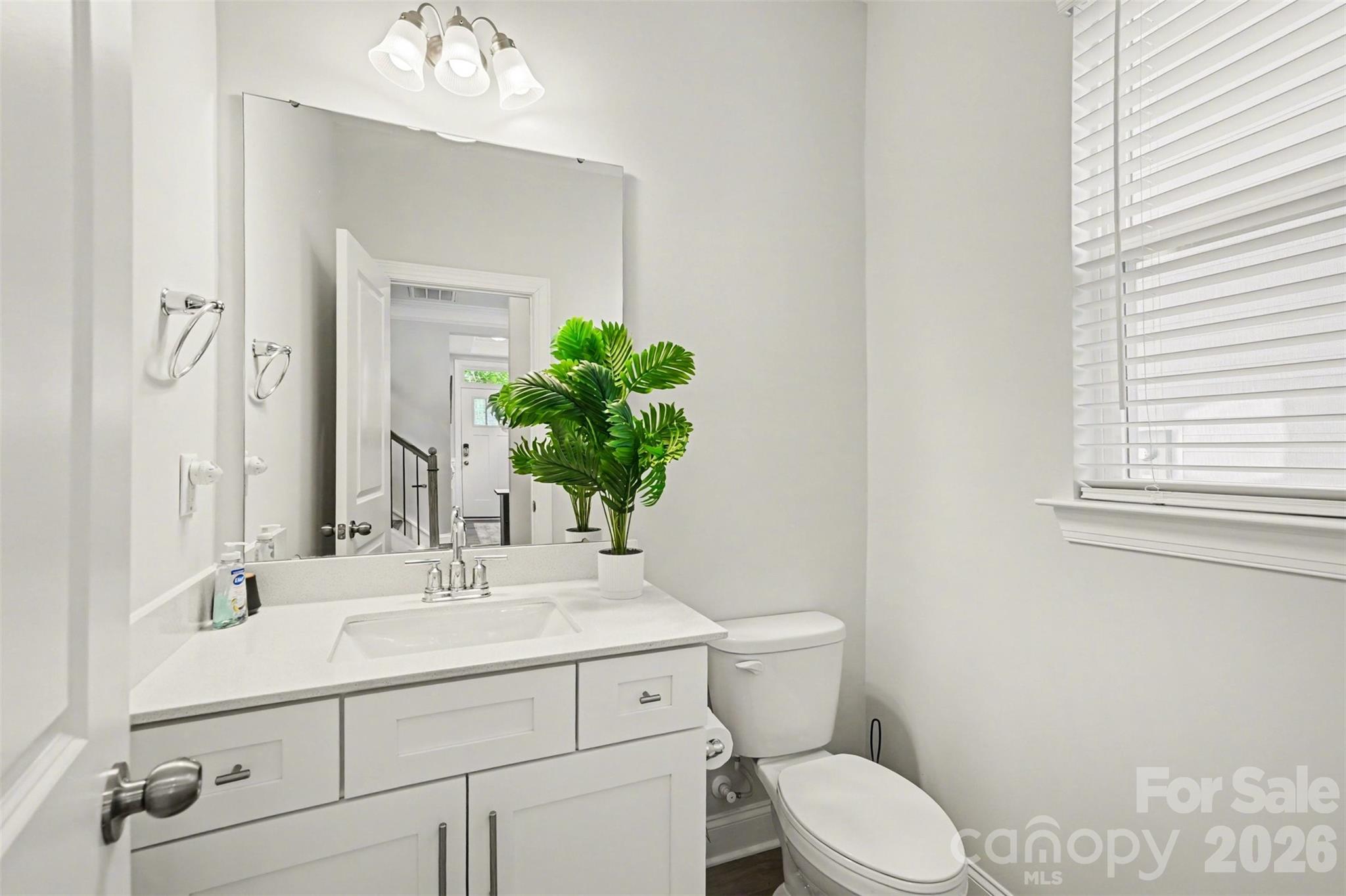 4260 Black Court — Harrisburg