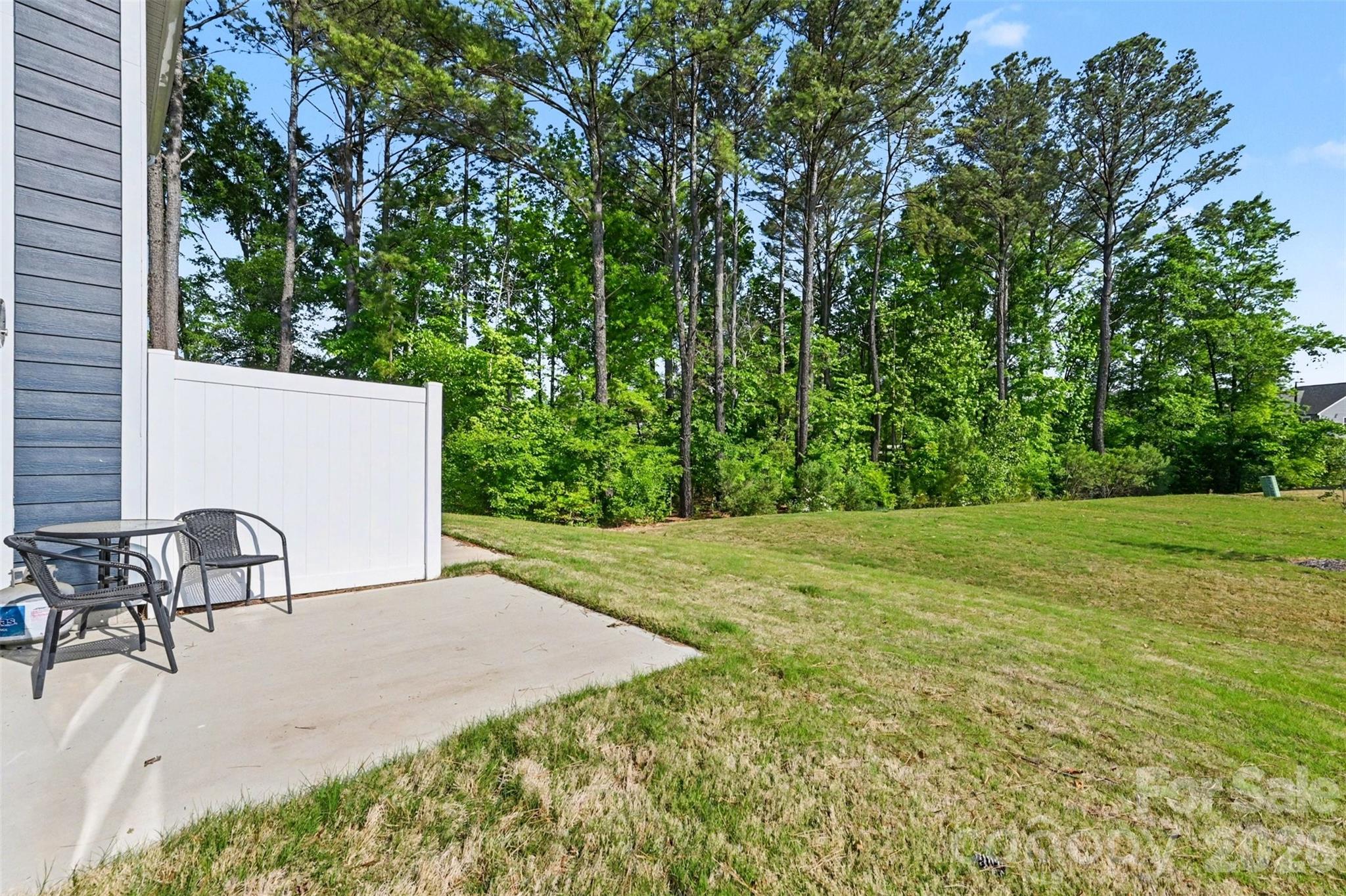 4260 Black Court — Harrisburg