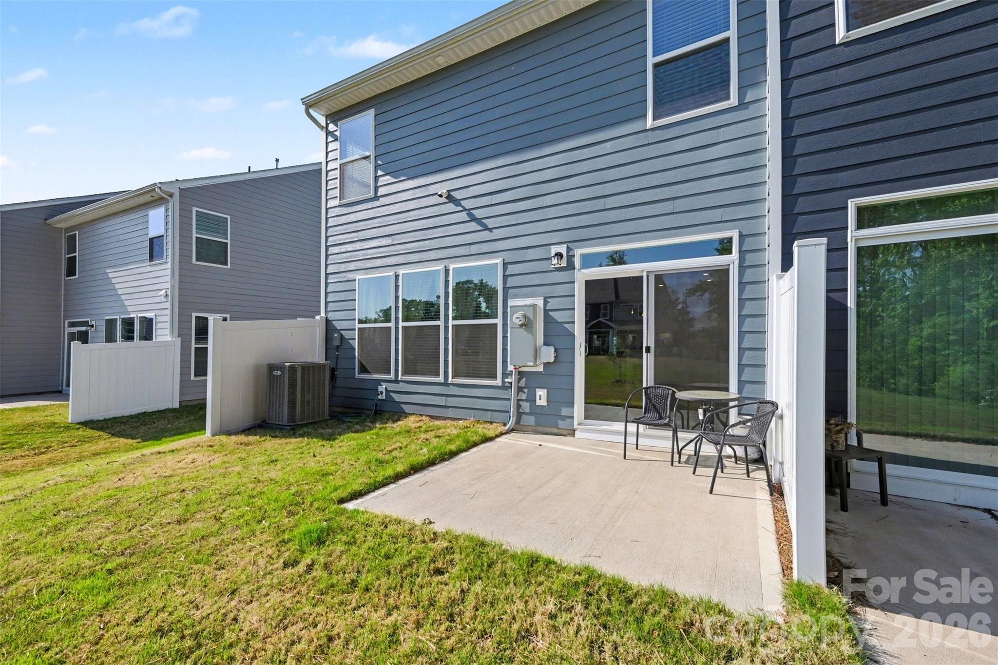 4260 Black Court — Harrisburg