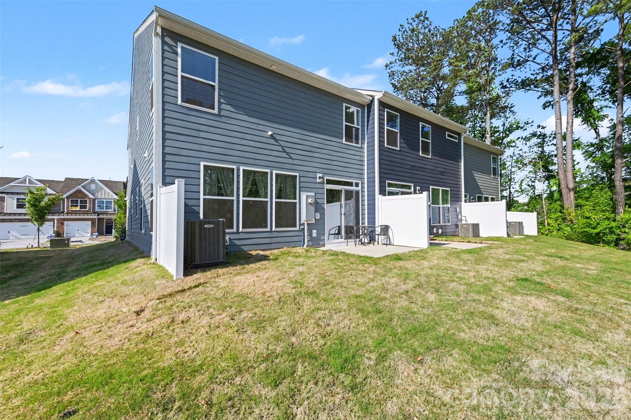 4260 Black Court — Harrisburg