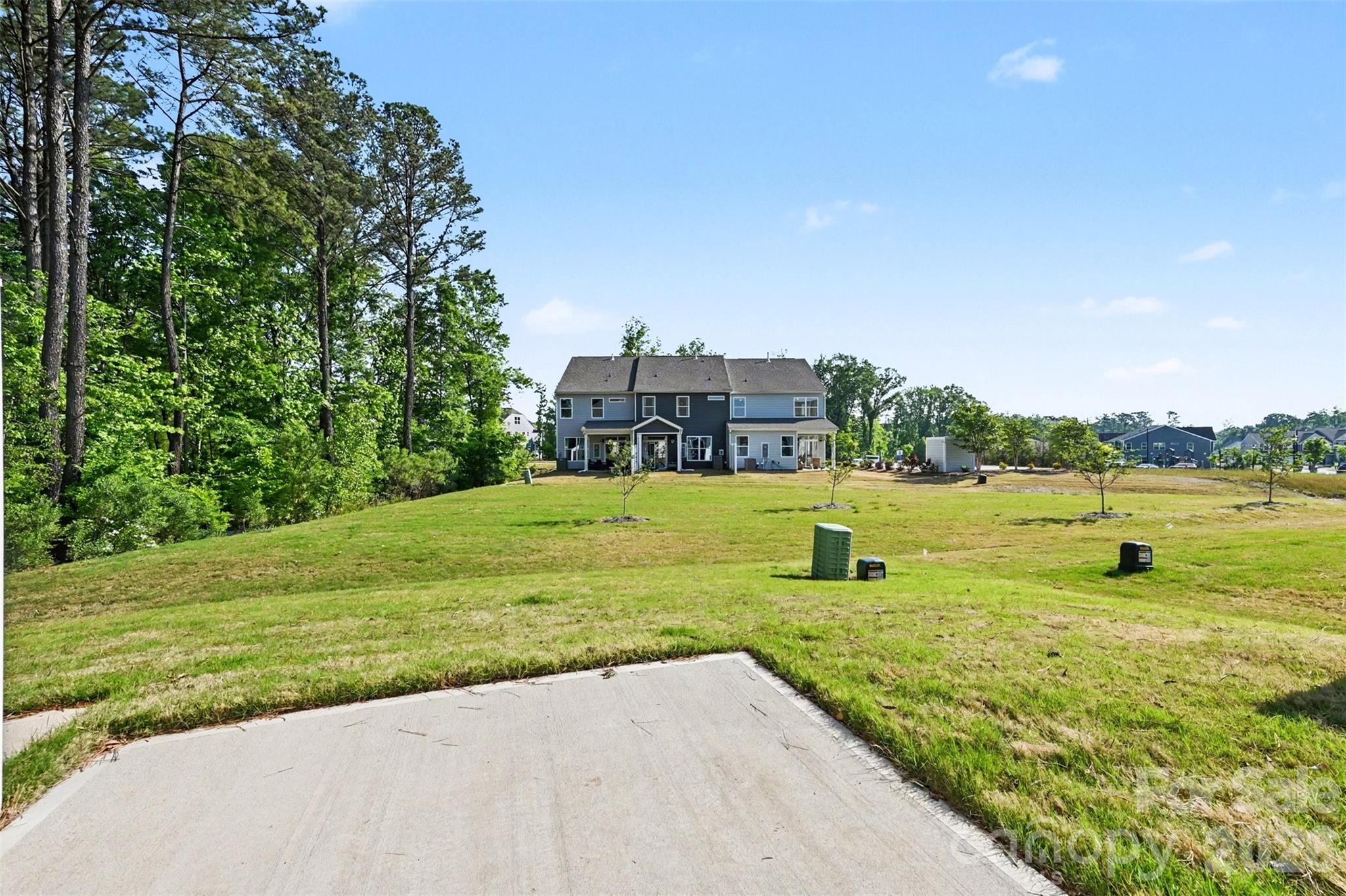 4260 Black Court — Harrisburg