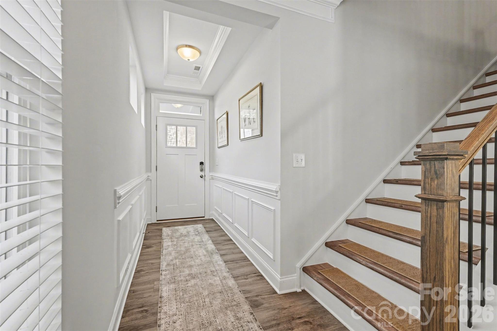 4260 Black Court — Harrisburg