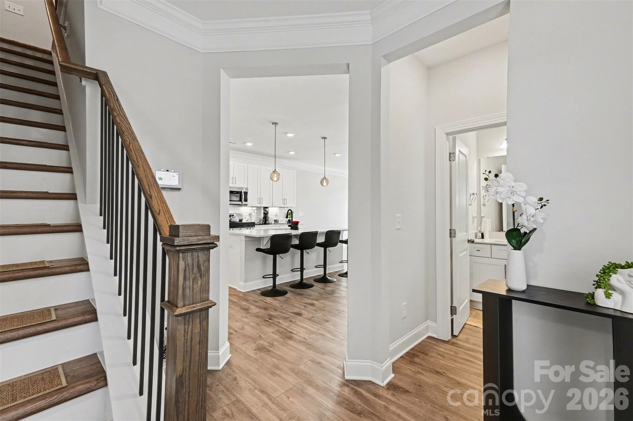 4260 Black Court — Harrisburg