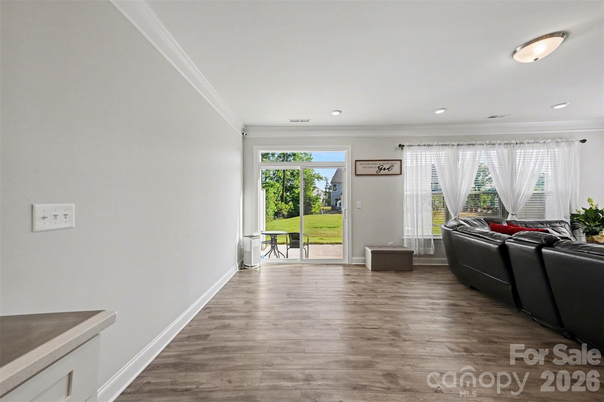 4260 Black Court — Harrisburg