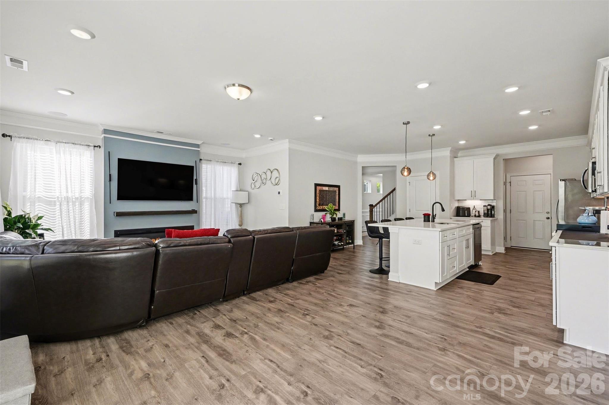 4260 Black Court — Harrisburg