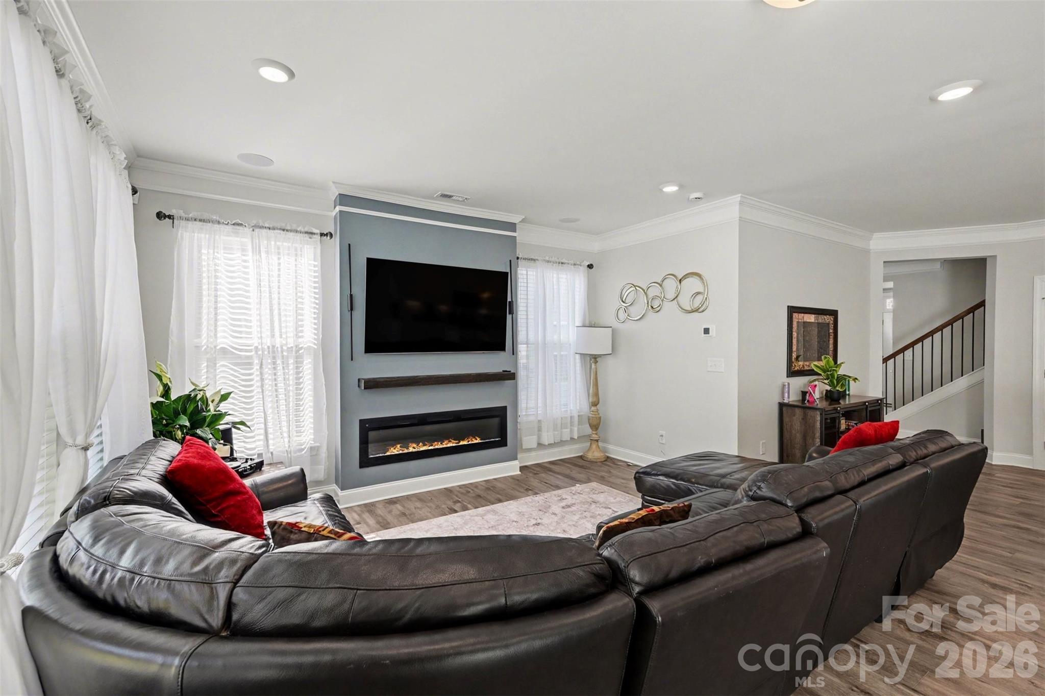 4260 Black Court — Harrisburg