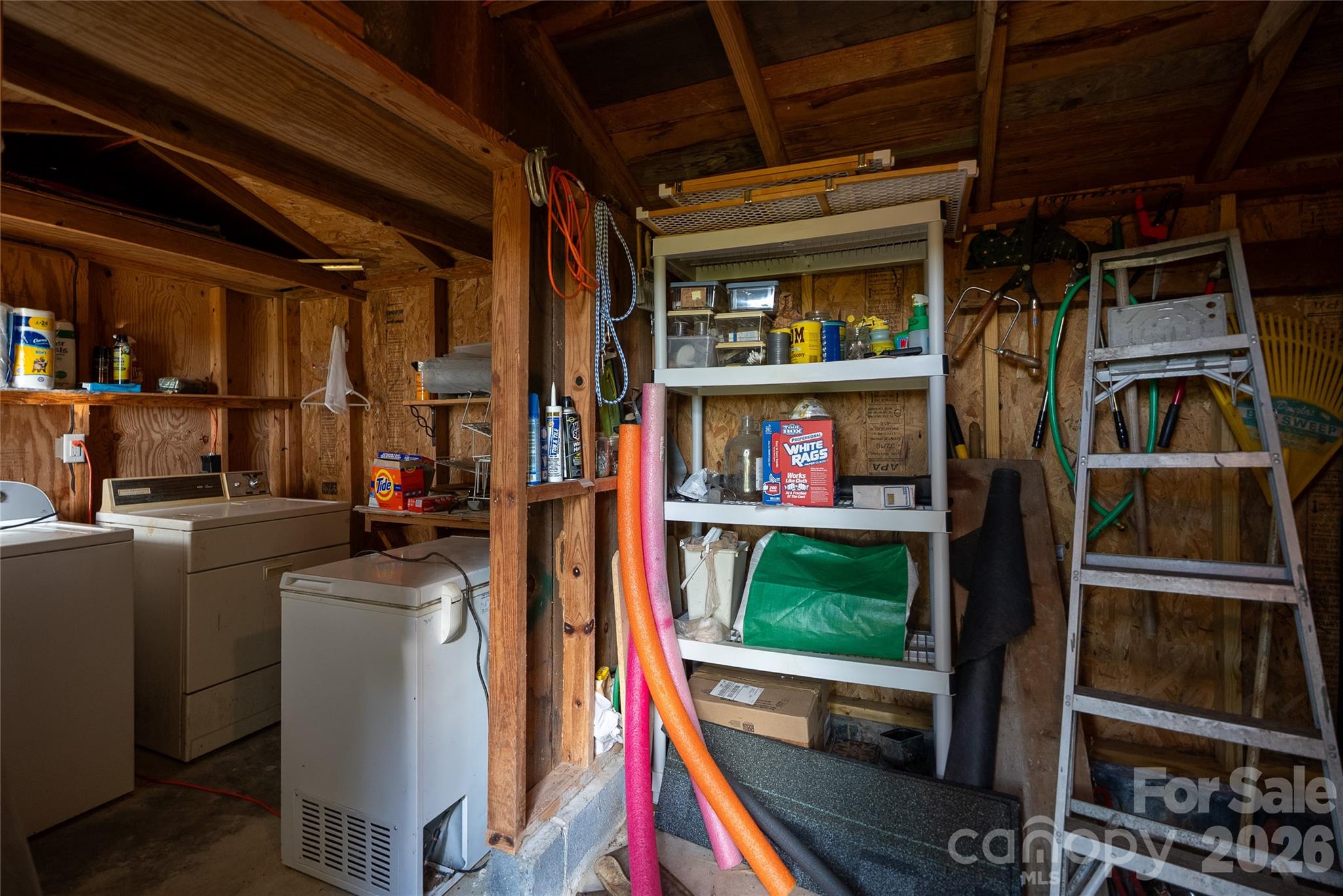 1412 N Bearwallow Road — Fletcher