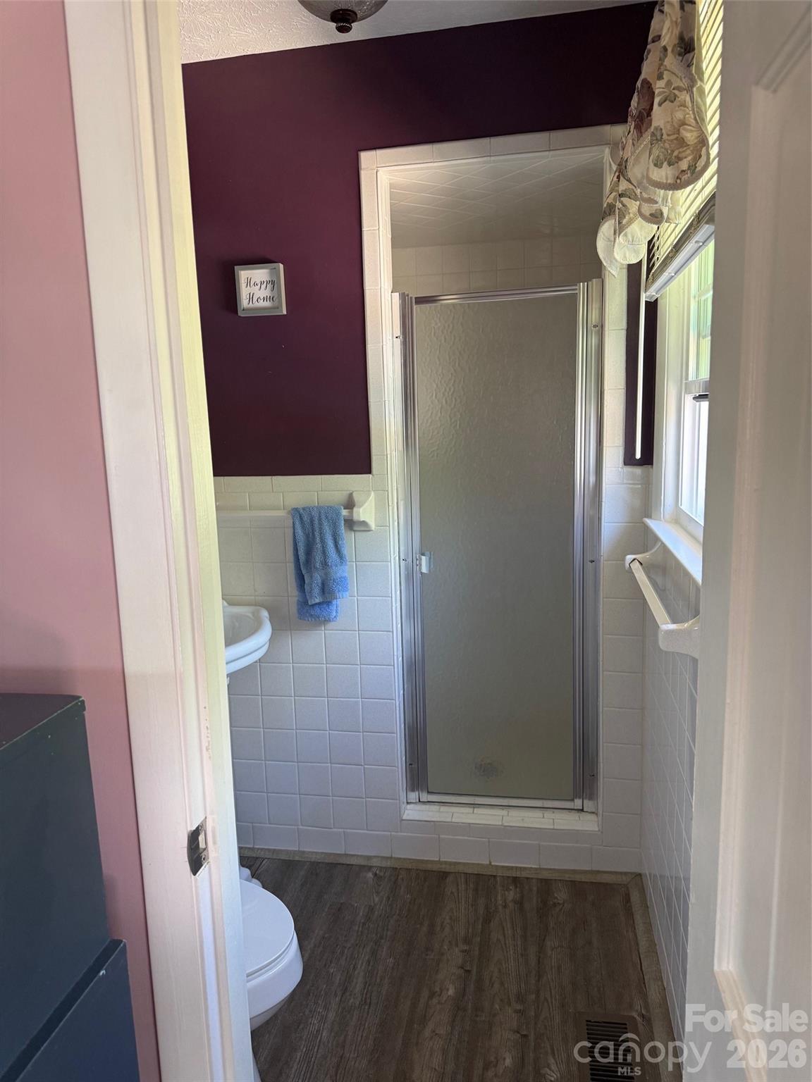 1126 Cannon Drive — Lenoir