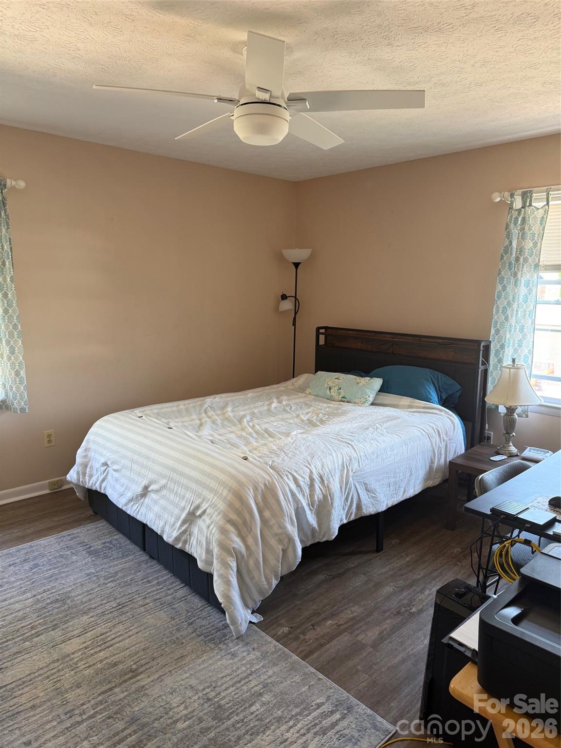 1126 Cannon Drive — Lenoir