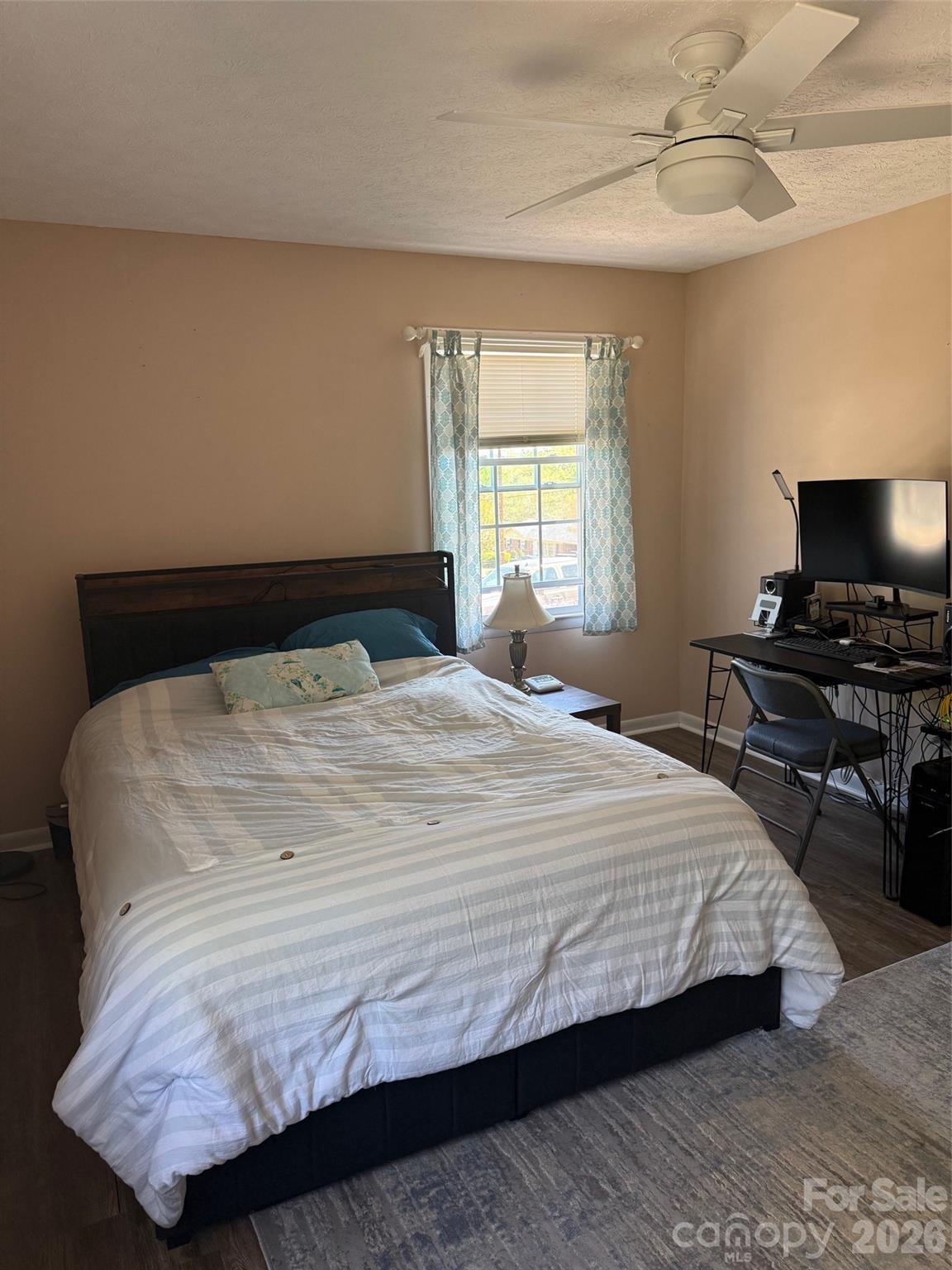 1126 Cannon Drive — Lenoir