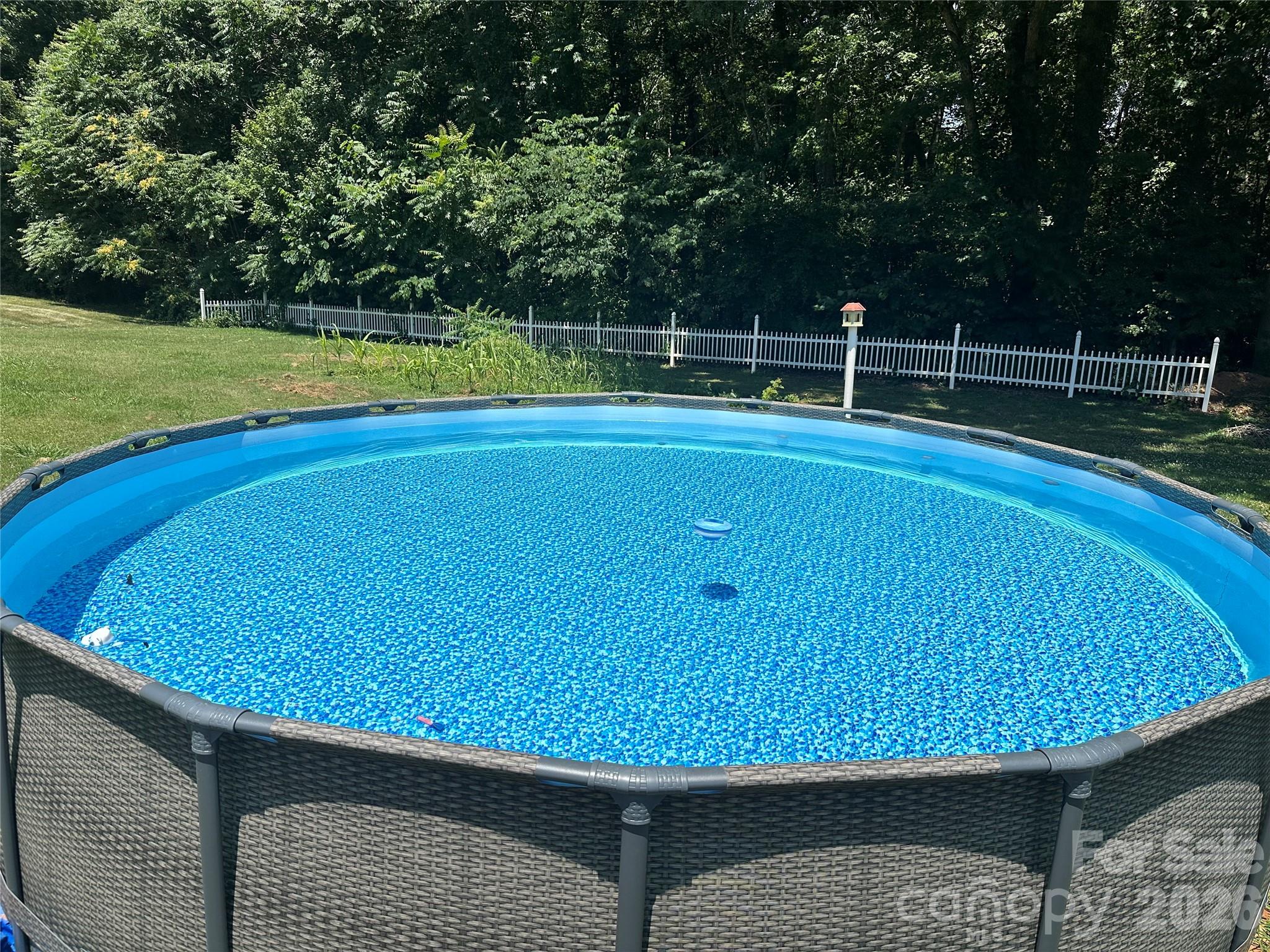 1126 Cannon Drive — Lenoir