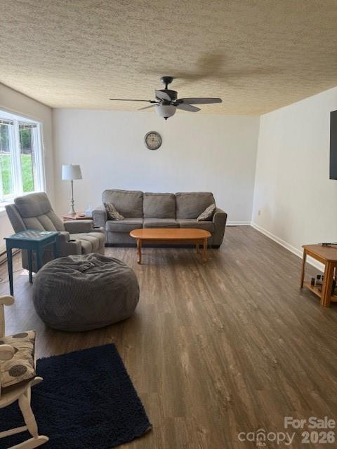 1126 Cannon Drive — Lenoir