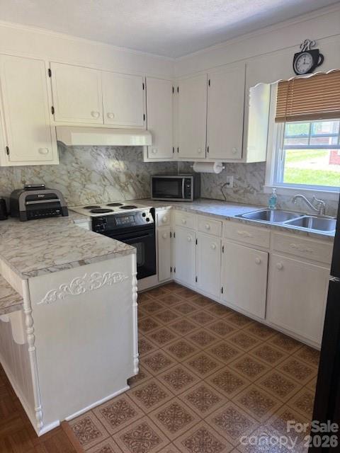 1126 Cannon Drive — Lenoir