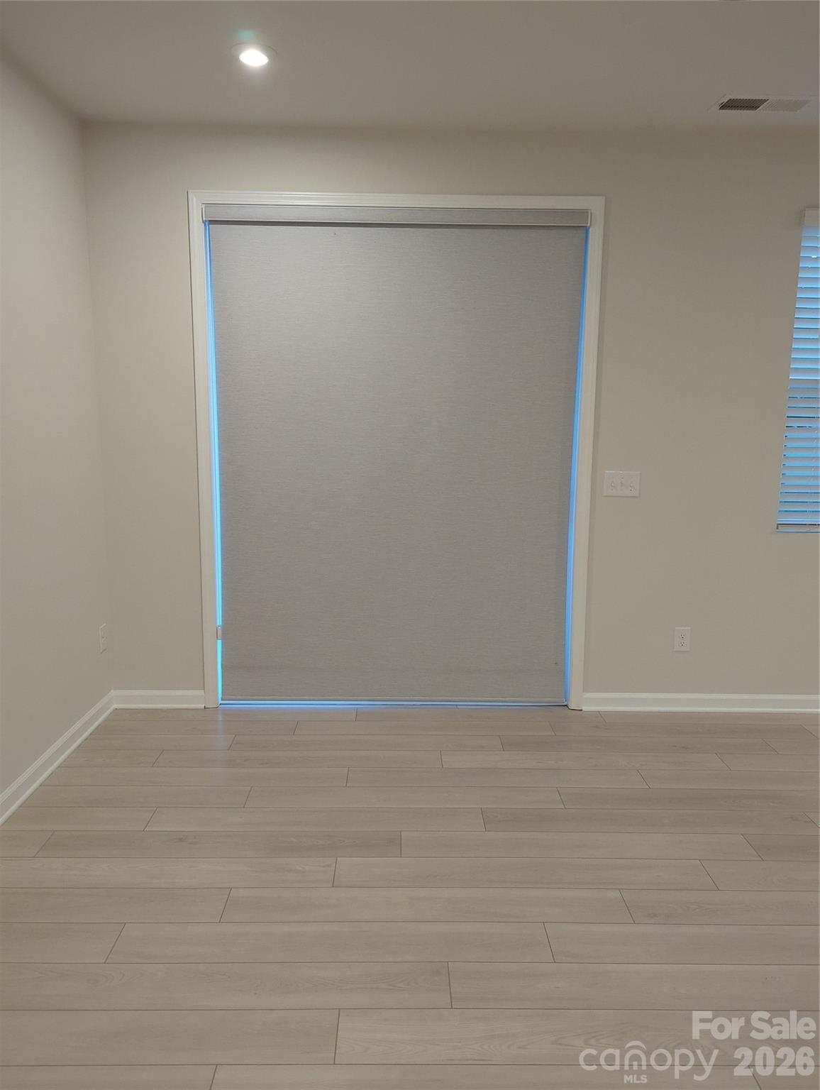 1140 Bigelow Street — Charlotte