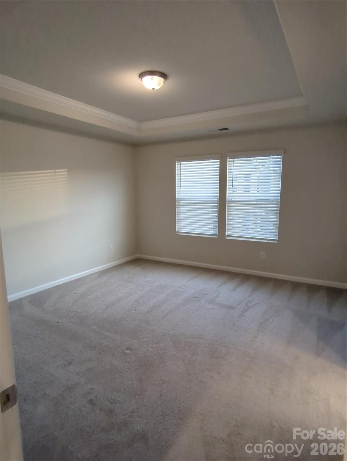 1140 Bigelow Street — Charlotte