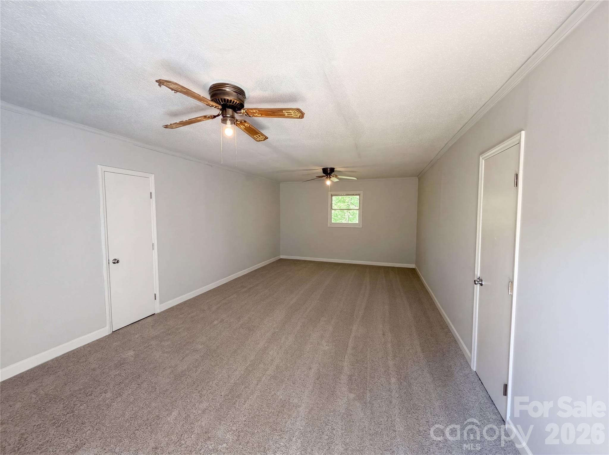 411 Ewing Drive — Belmont