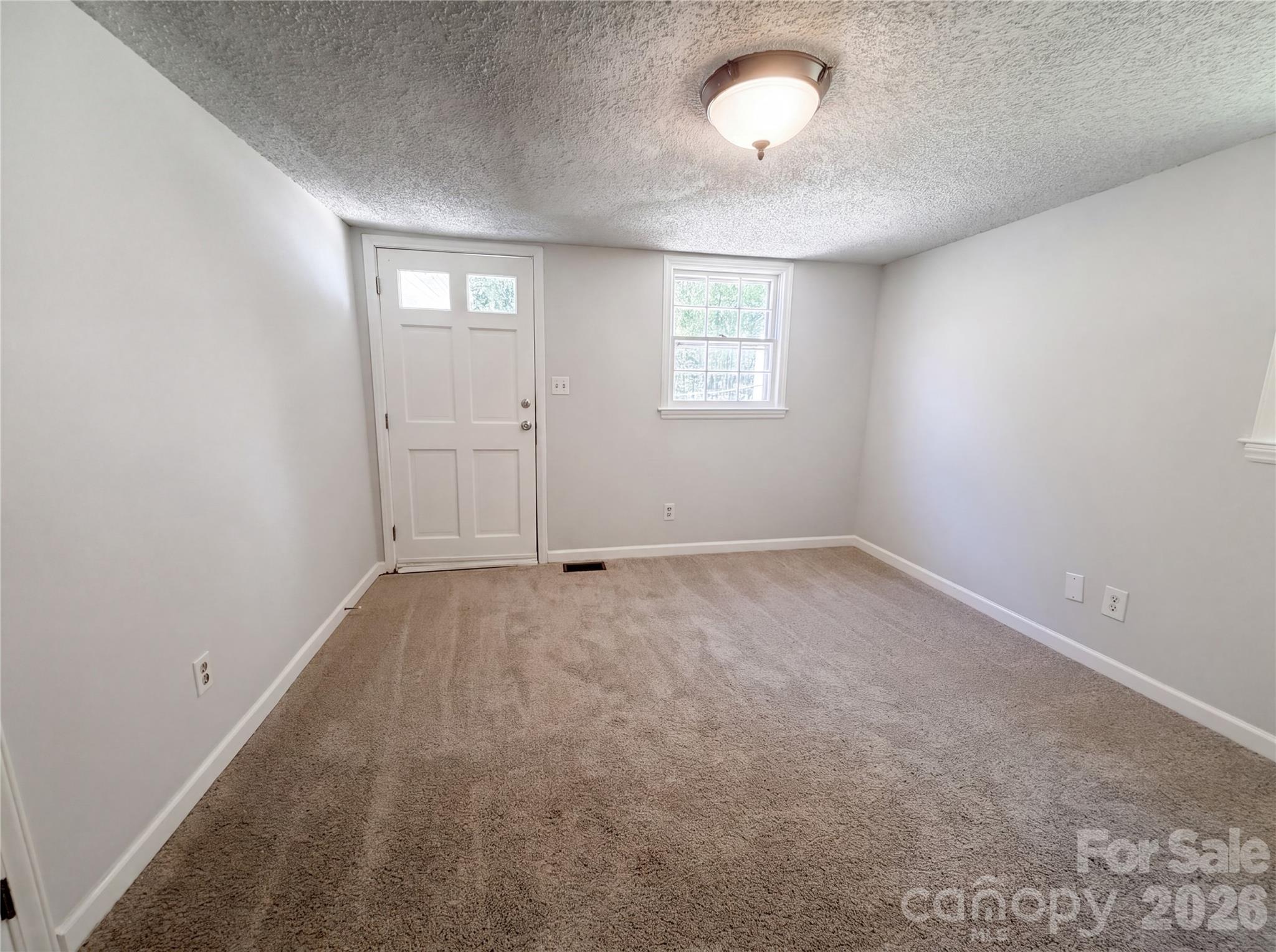 411 Ewing Drive — Belmont