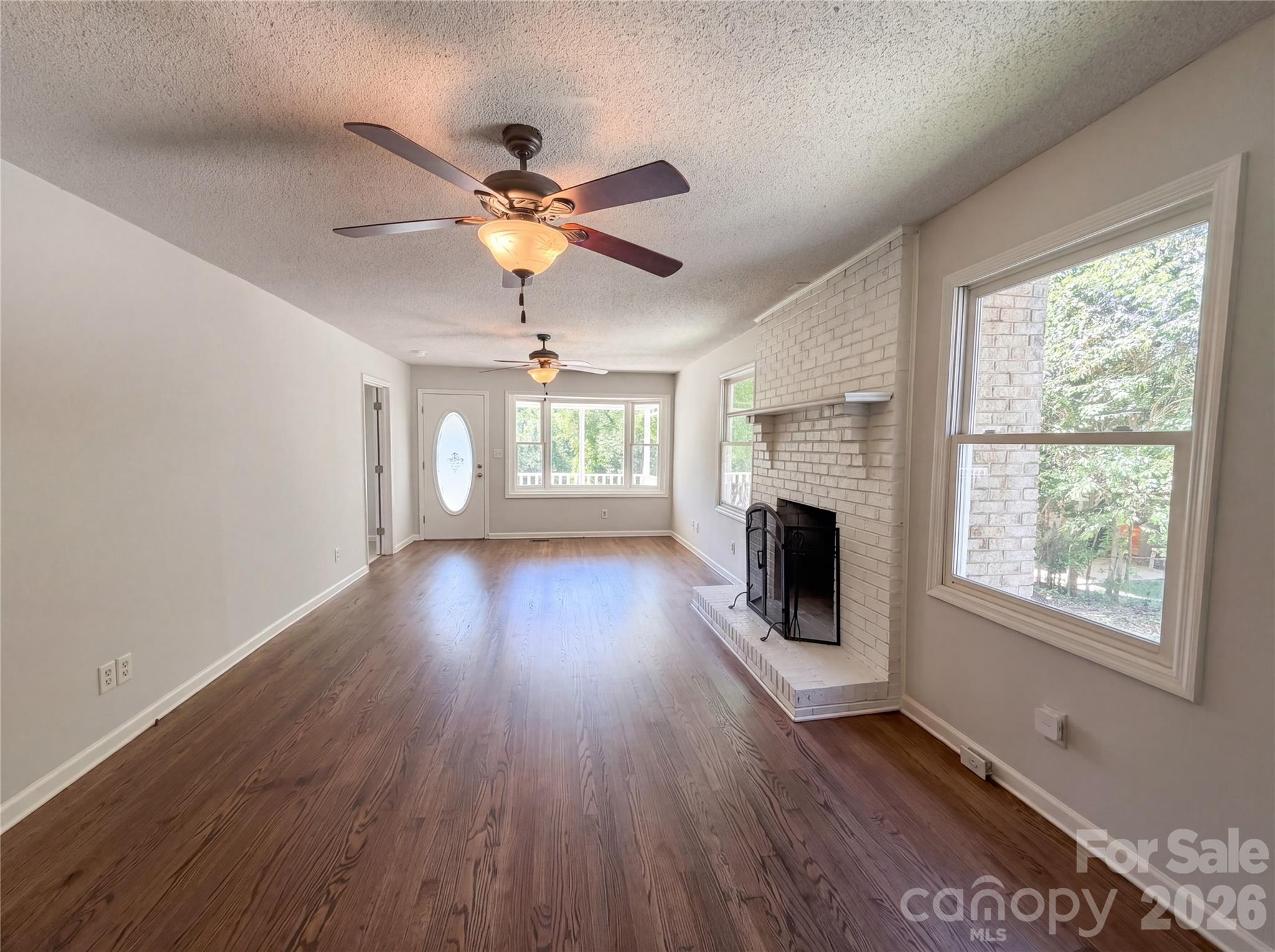 411 Ewing Drive — Belmont