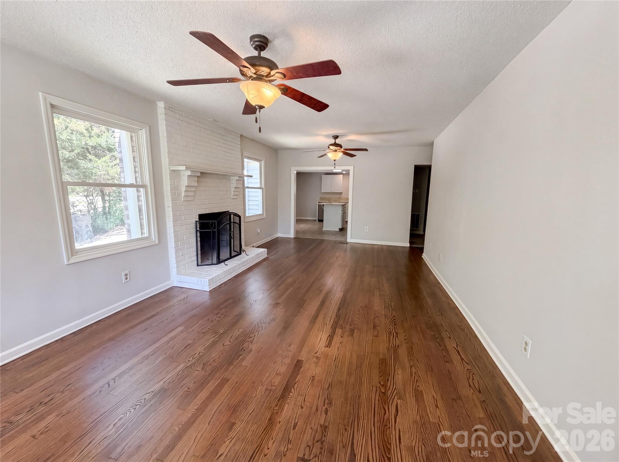 411 Ewing Drive — Belmont