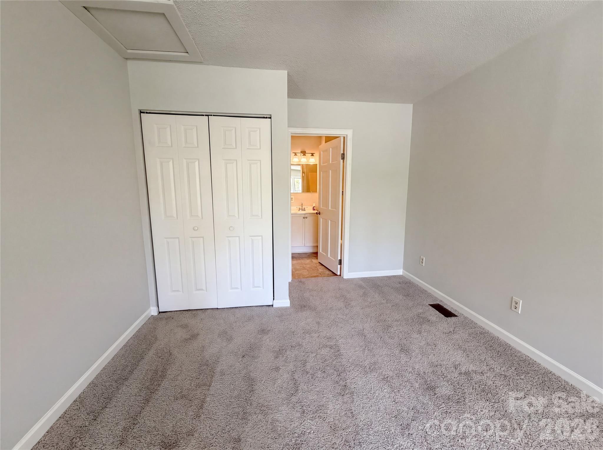 411 Ewing Drive — Belmont