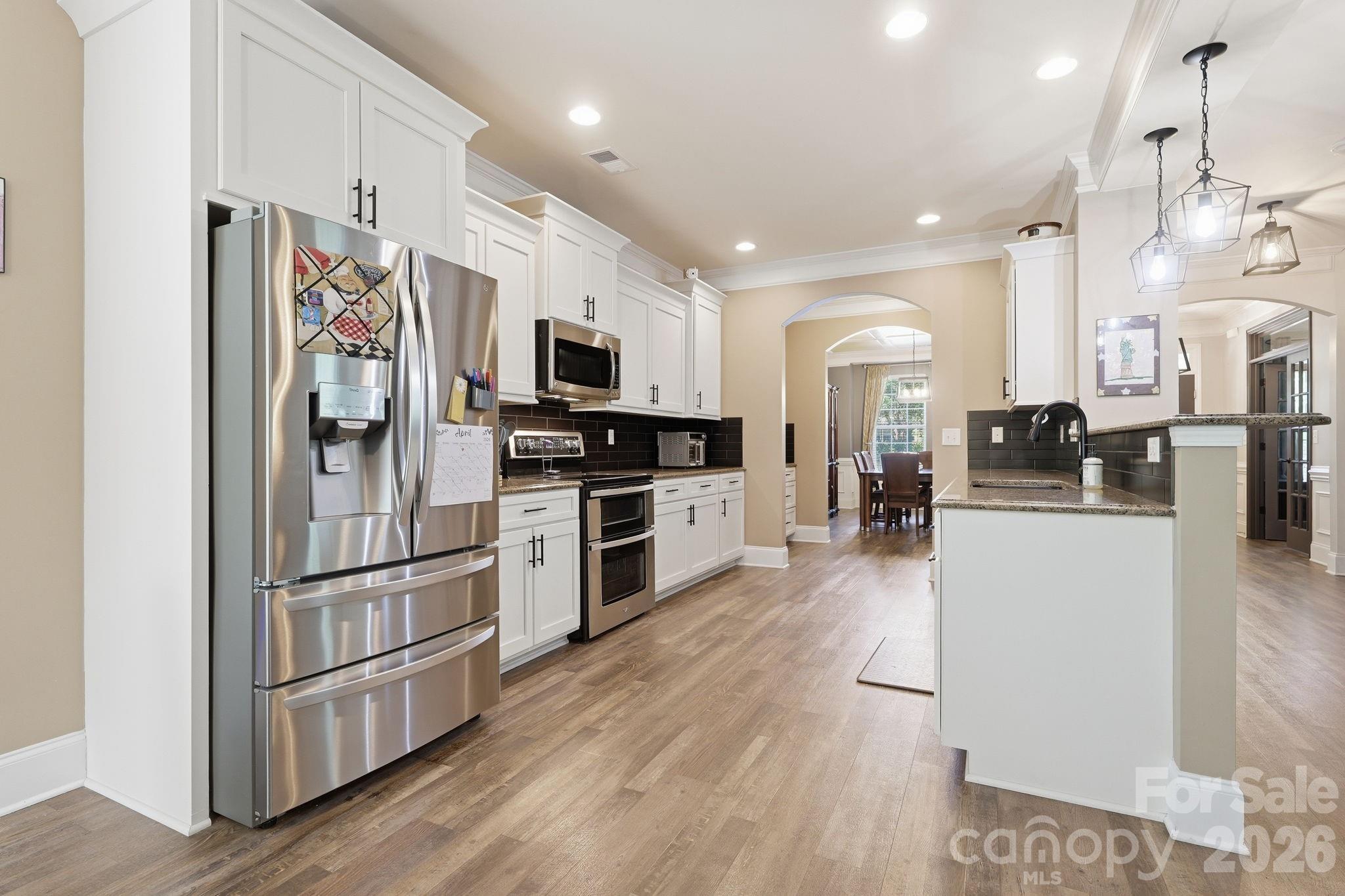 3119 Kelsey Plaza — Kannapolis