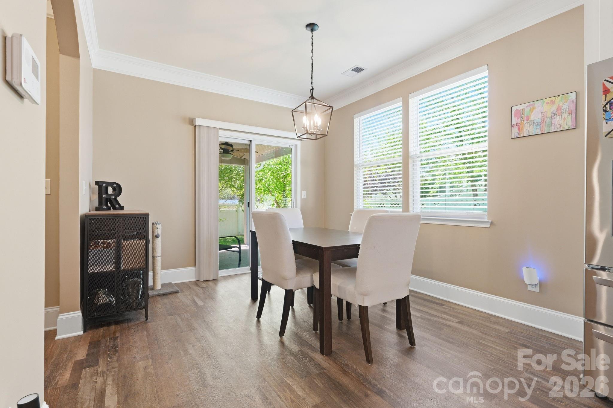 3119 Kelsey Plaza — Kannapolis