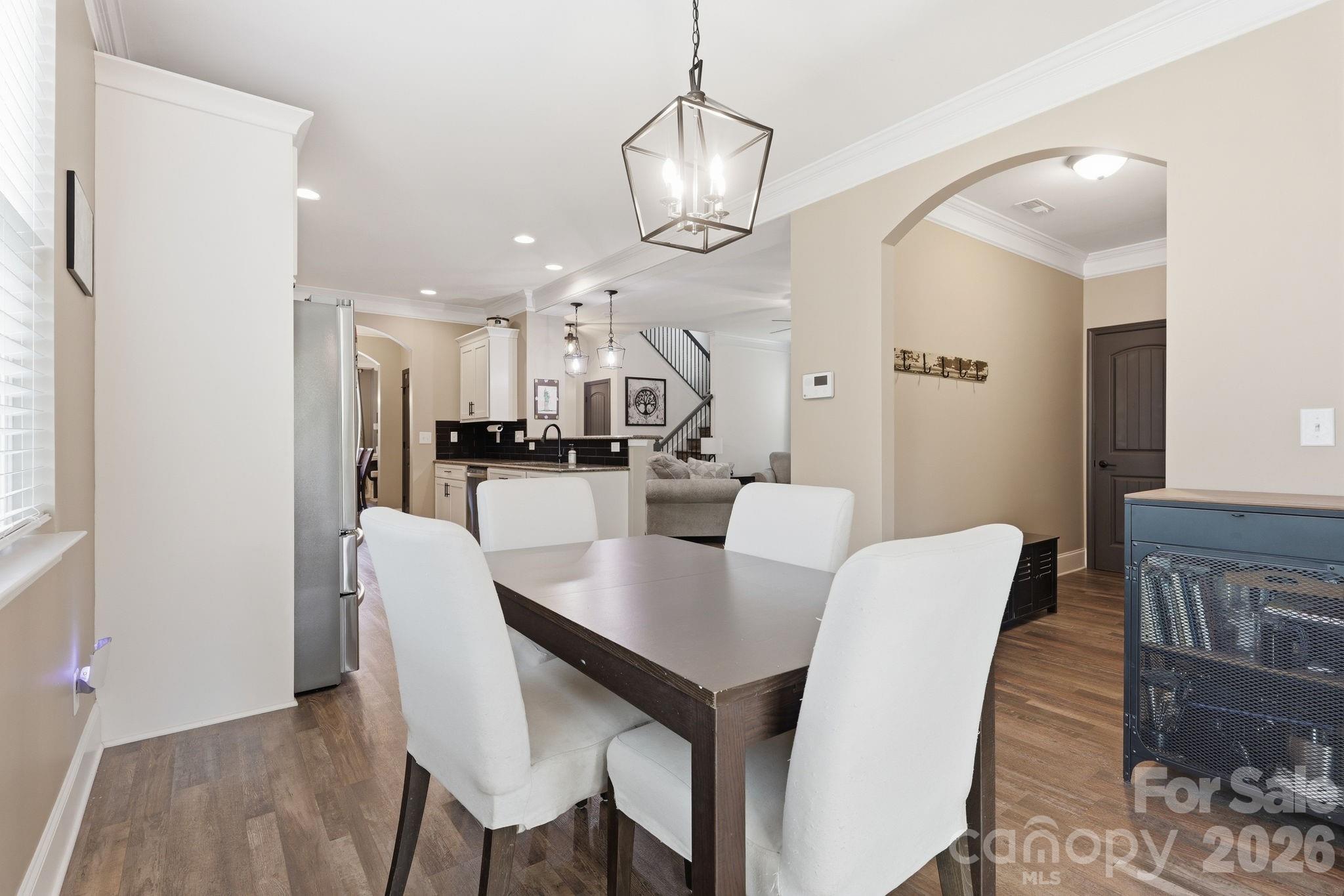 3119 Kelsey Plaza — Kannapolis