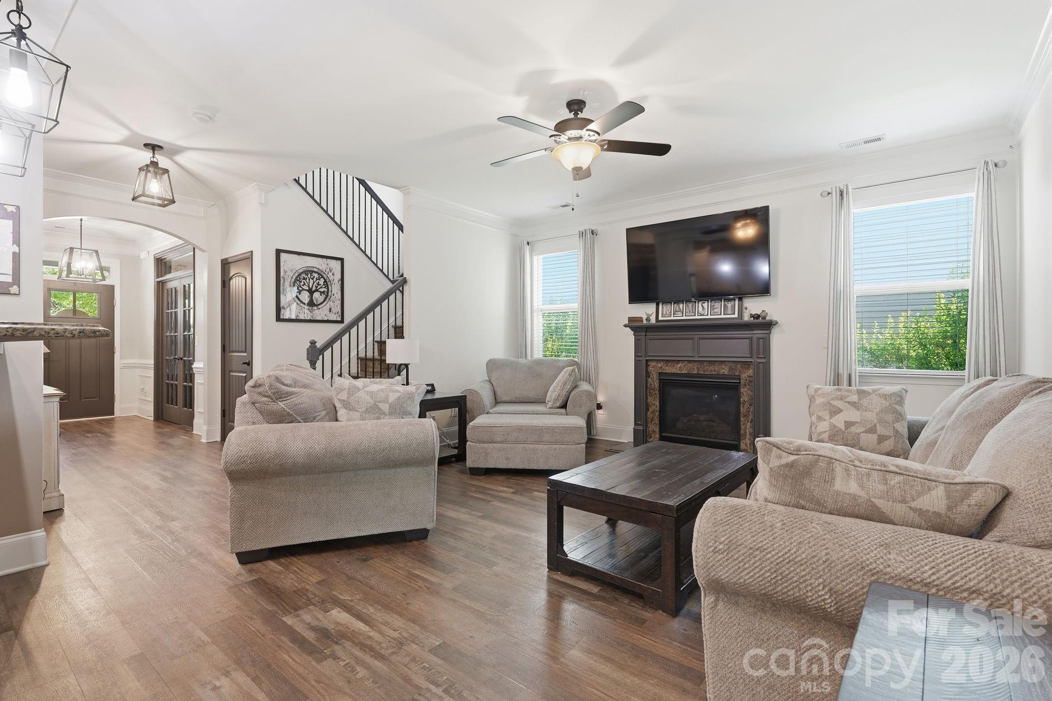 3119 Kelsey Plaza — Kannapolis