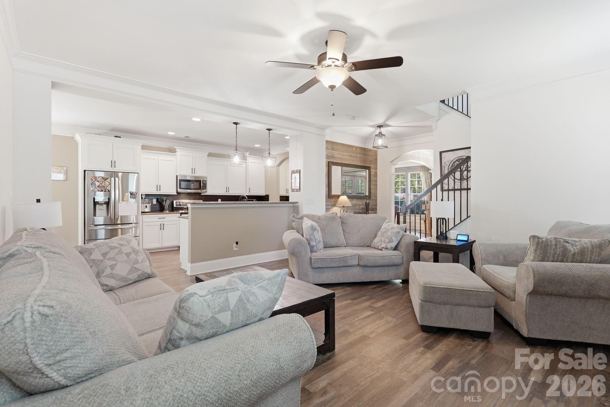 3119 Kelsey Plaza — Kannapolis