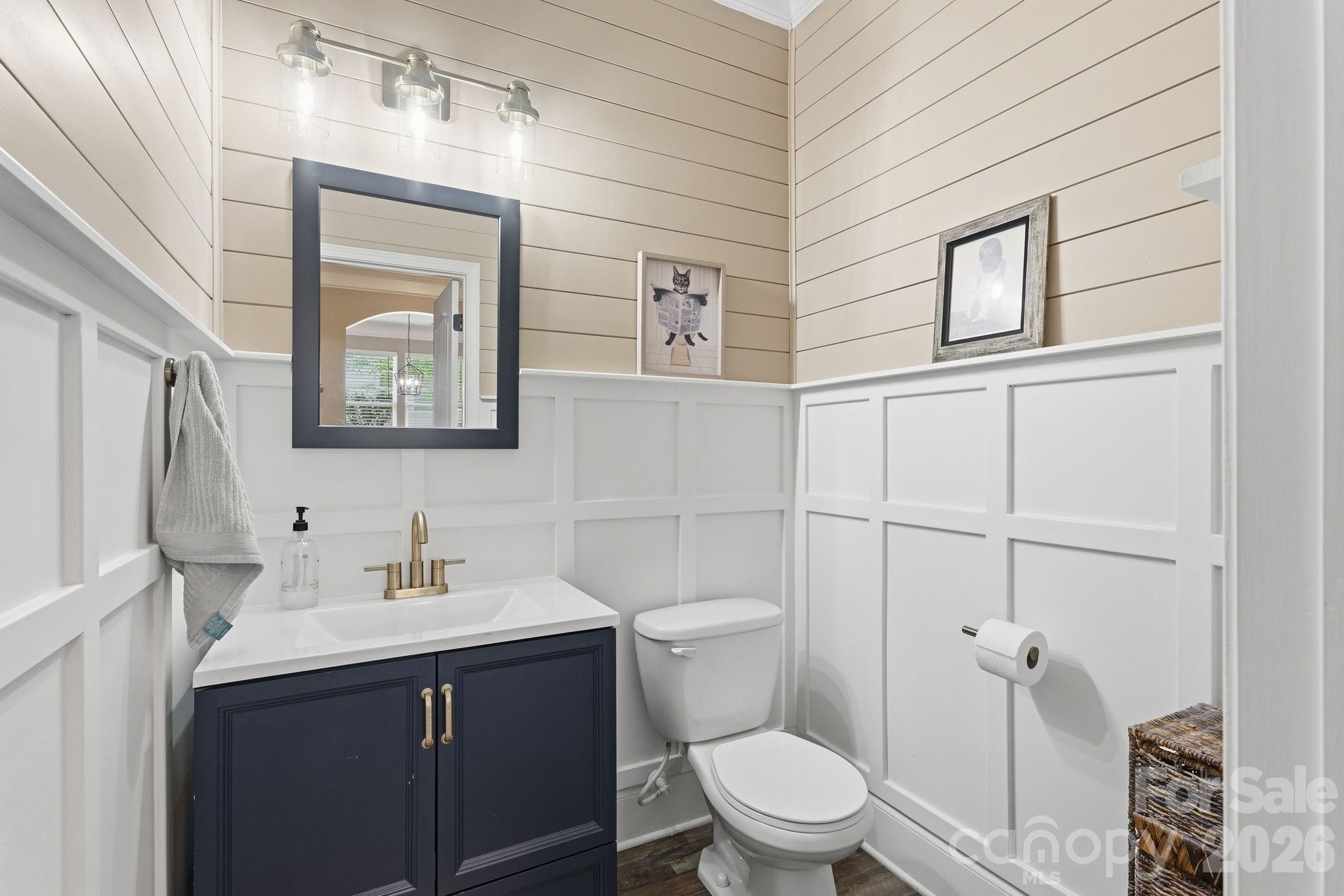 3119 Kelsey Plaza — Kannapolis