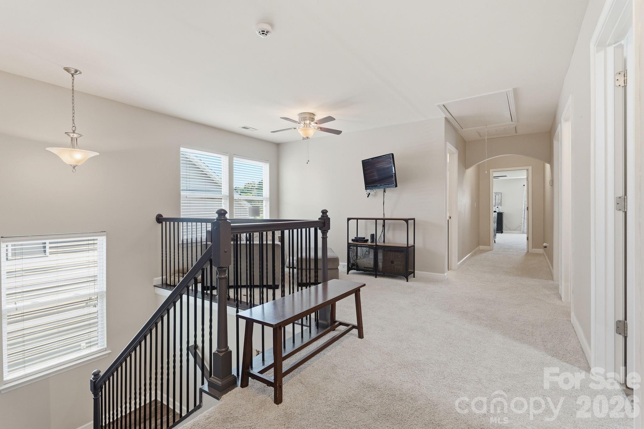 3119 Kelsey Plaza — Kannapolis