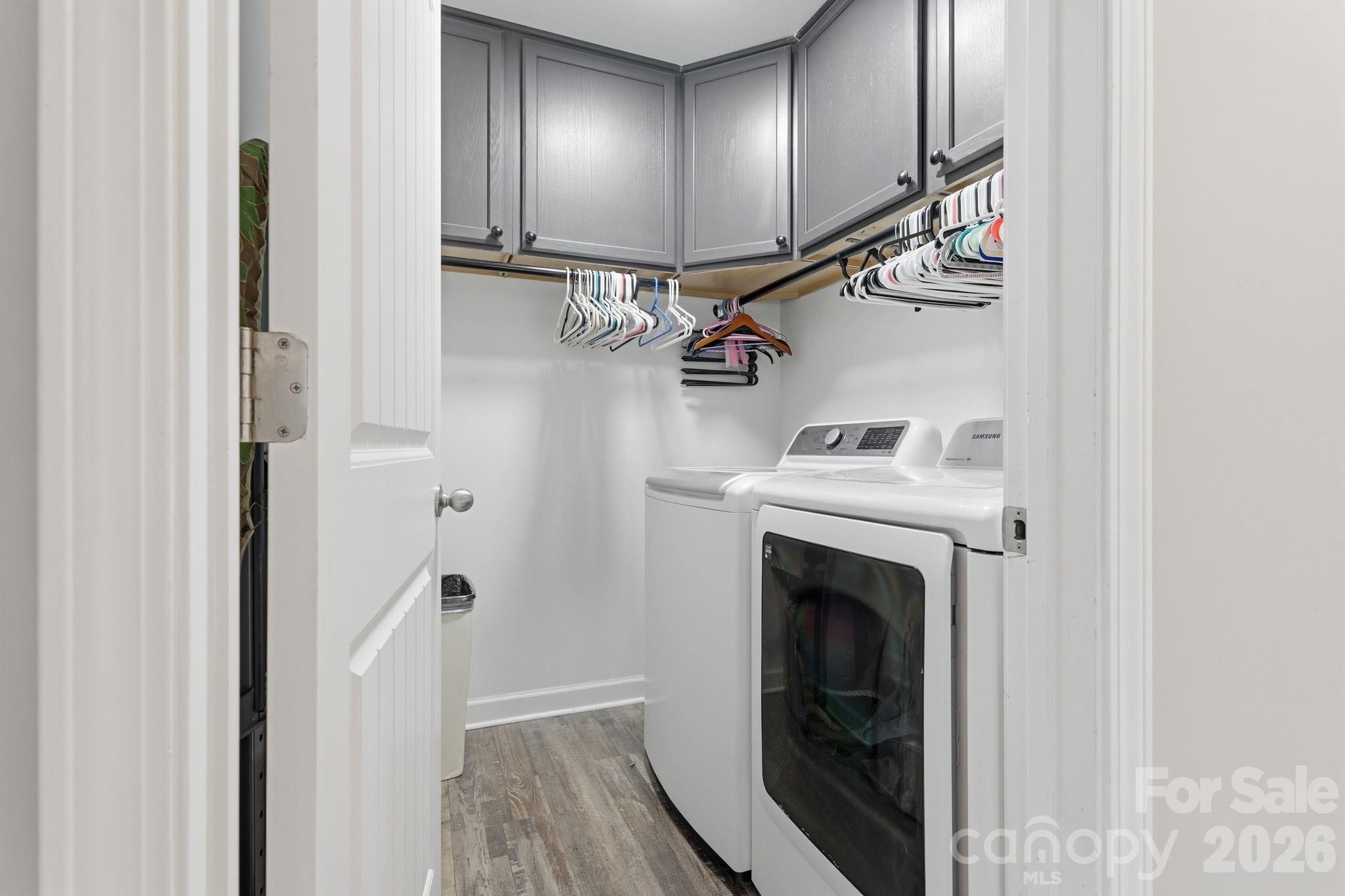 3119 Kelsey Plaza — Kannapolis