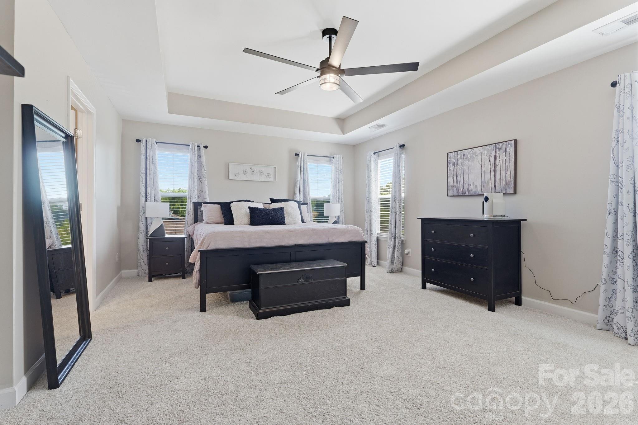 3119 Kelsey Plaza — Kannapolis