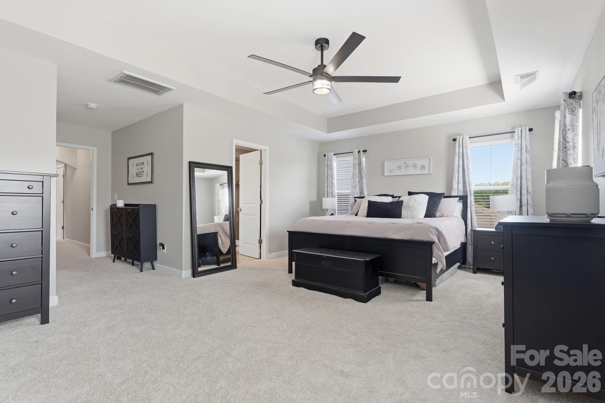 3119 Kelsey Plaza — Kannapolis