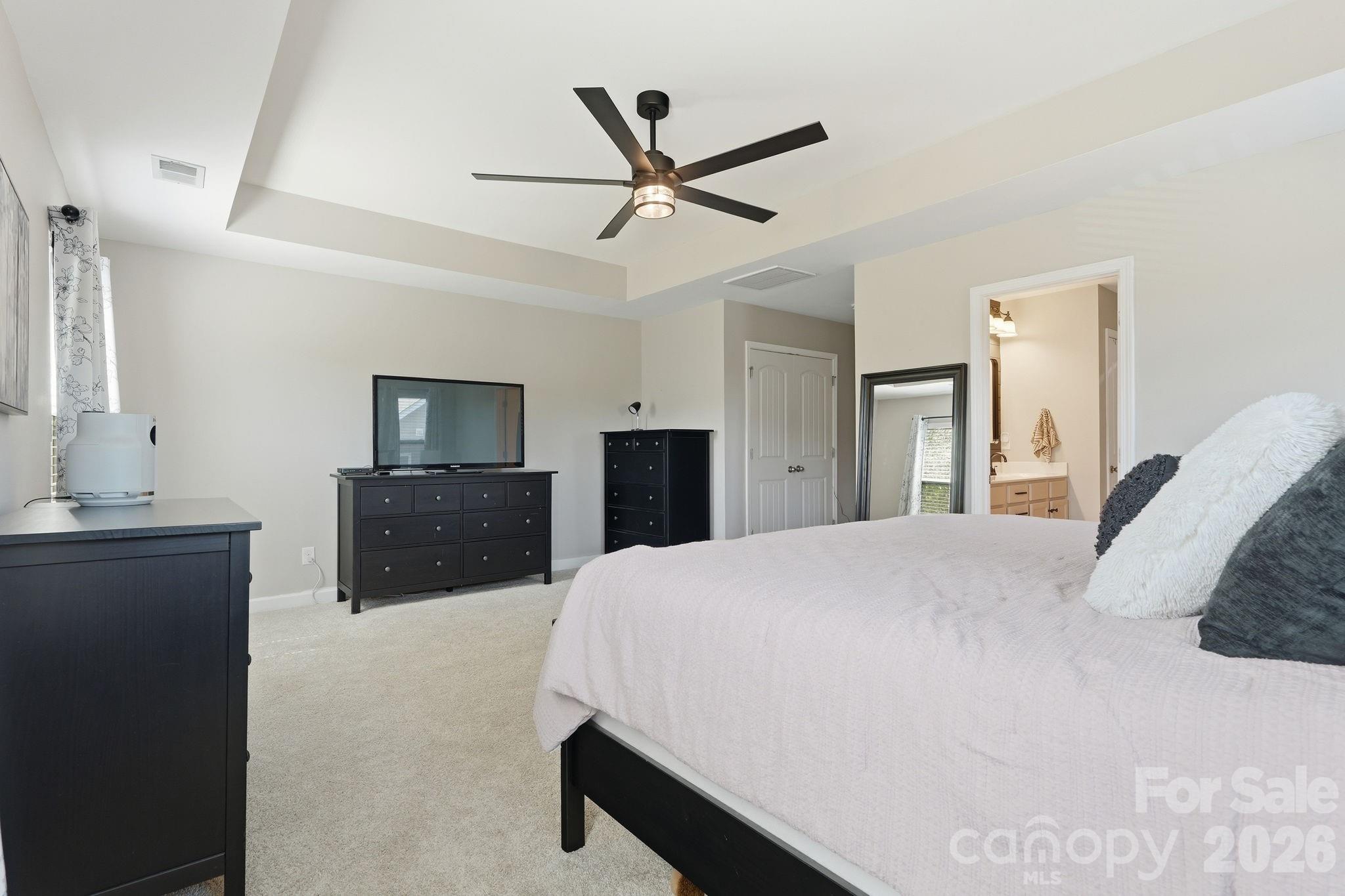 3119 Kelsey Plaza — Kannapolis