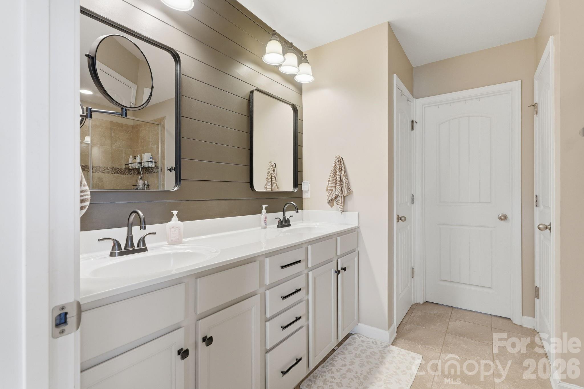 3119 Kelsey Plaza — Kannapolis