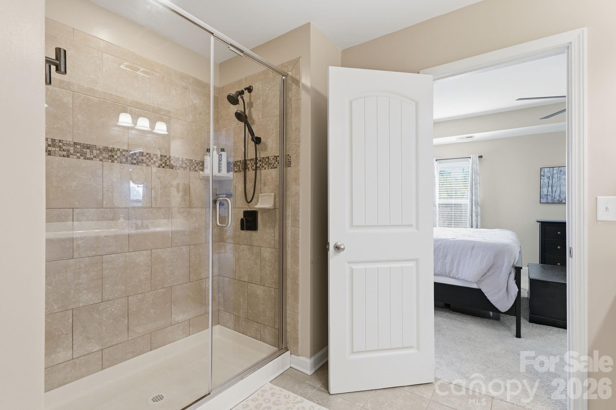 3119 Kelsey Plaza — Kannapolis