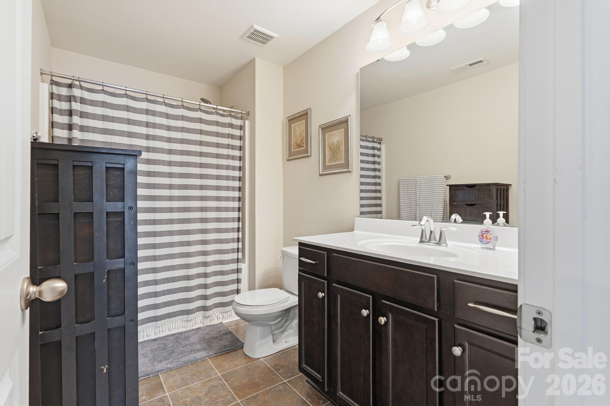 3119 Kelsey Plaza — Kannapolis