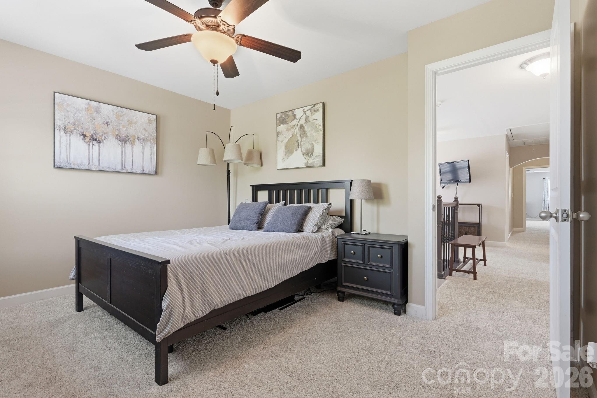 3119 Kelsey Plaza — Kannapolis
