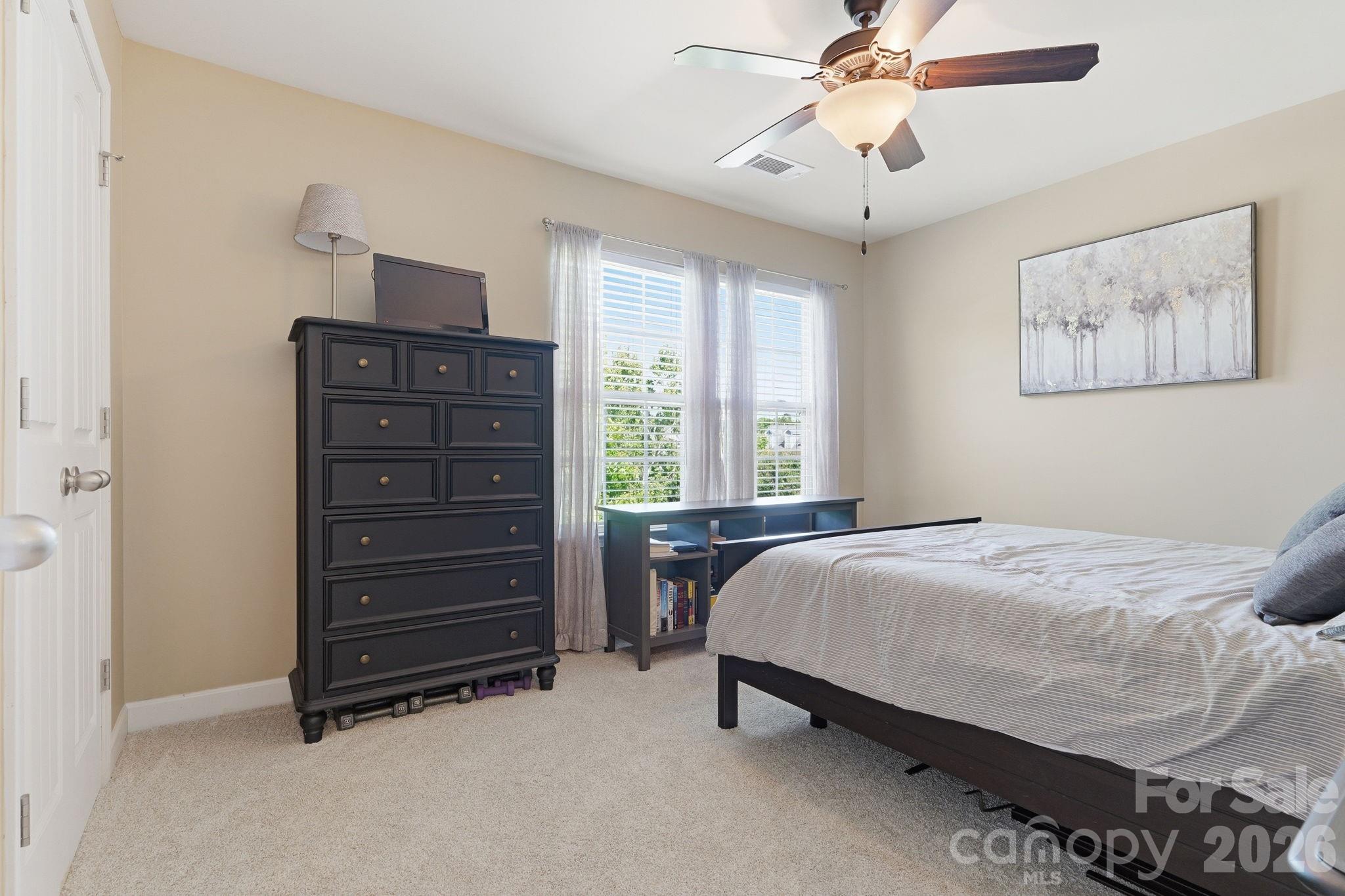 3119 Kelsey Plaza — Kannapolis