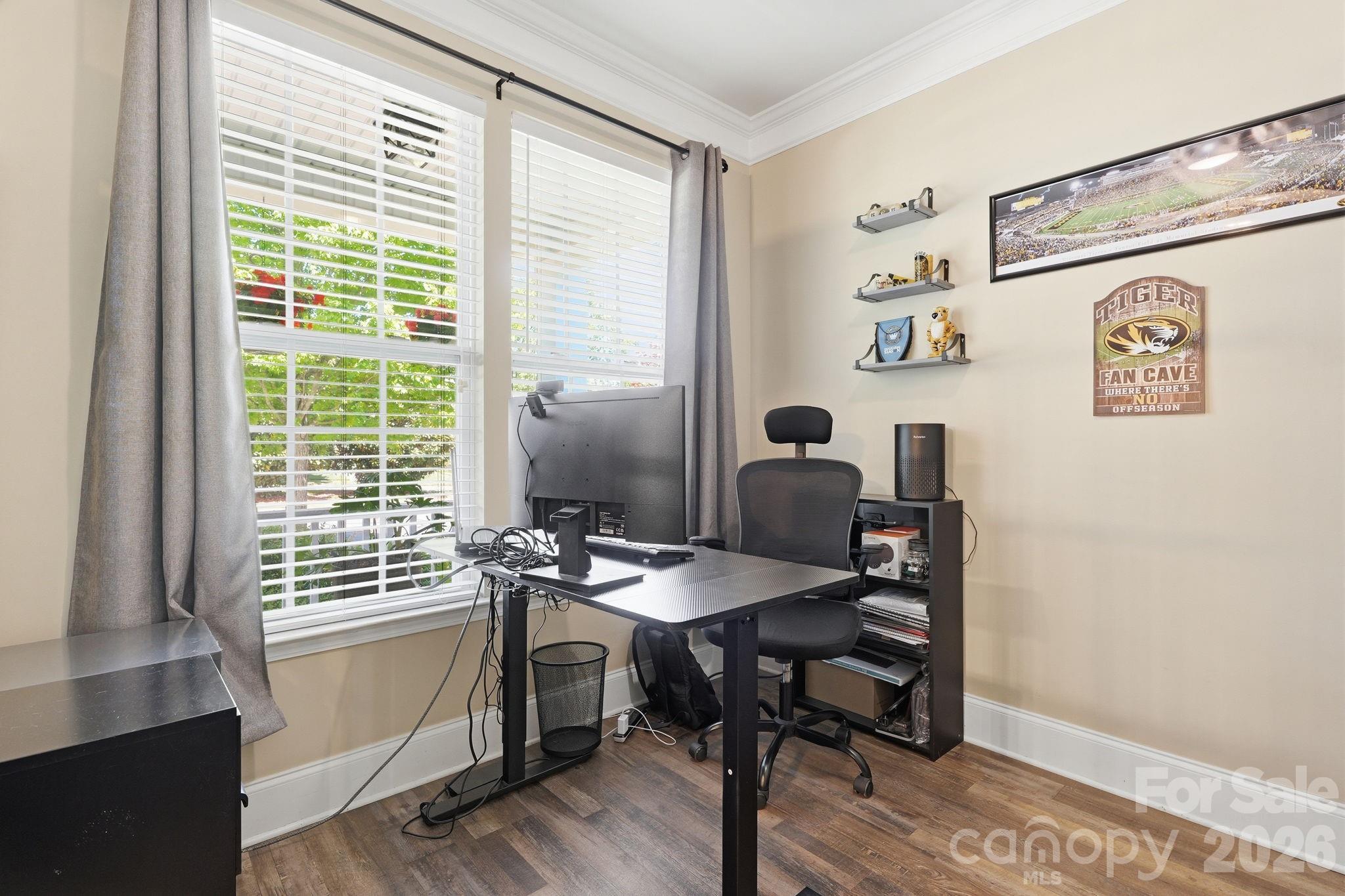 3119 Kelsey Plaza — Kannapolis