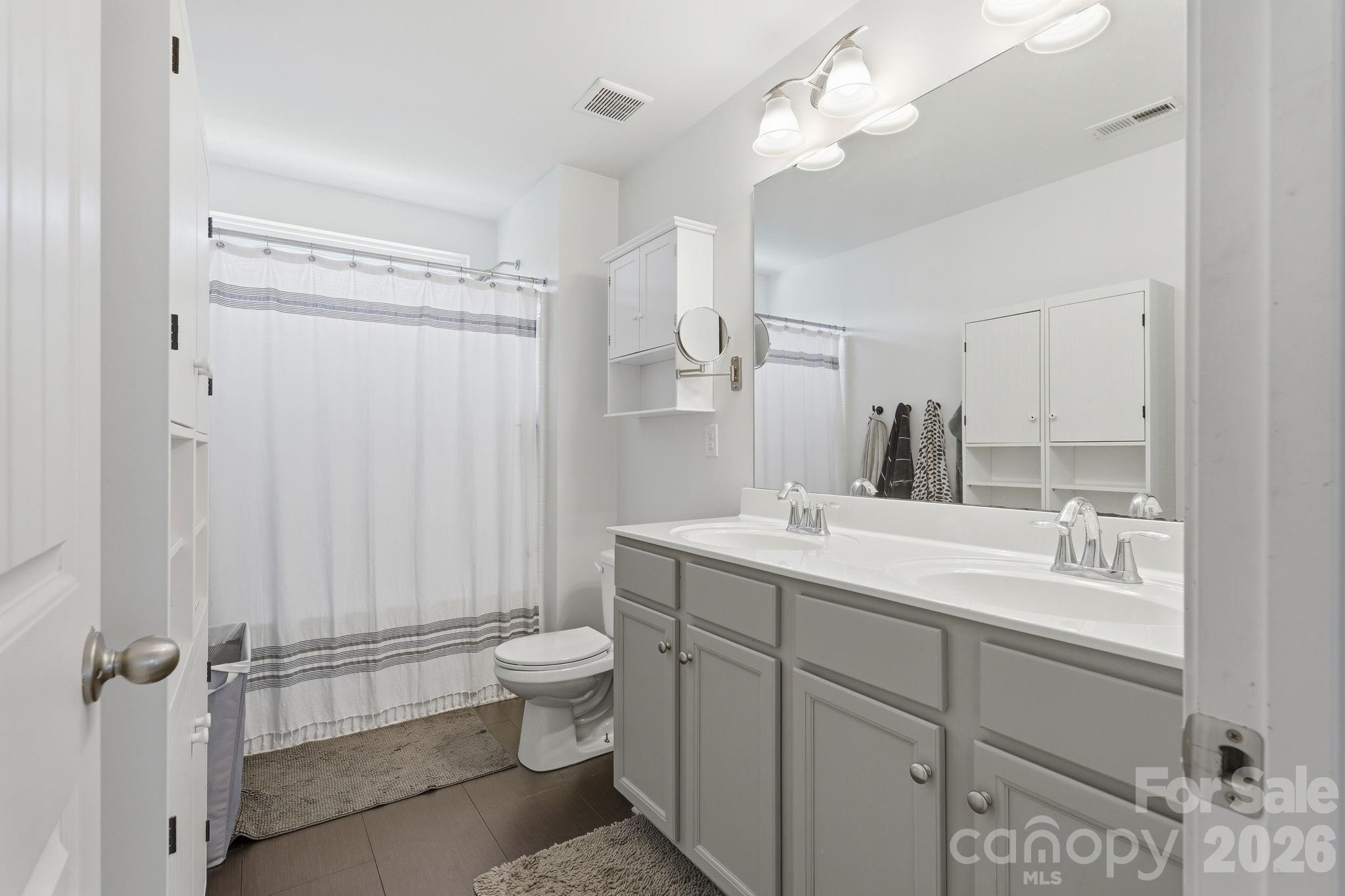3119 Kelsey Plaza — Kannapolis