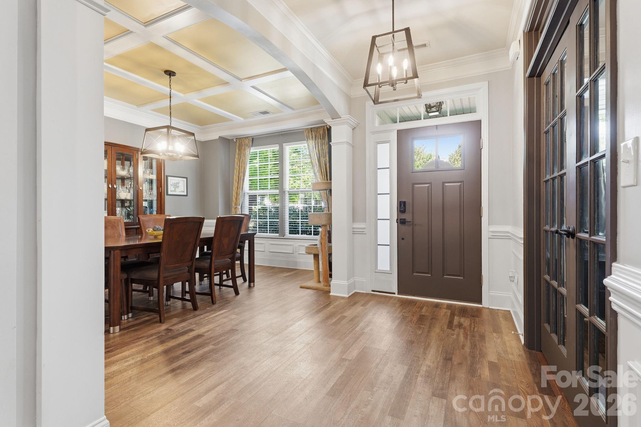 3119 Kelsey Plaza — Kannapolis