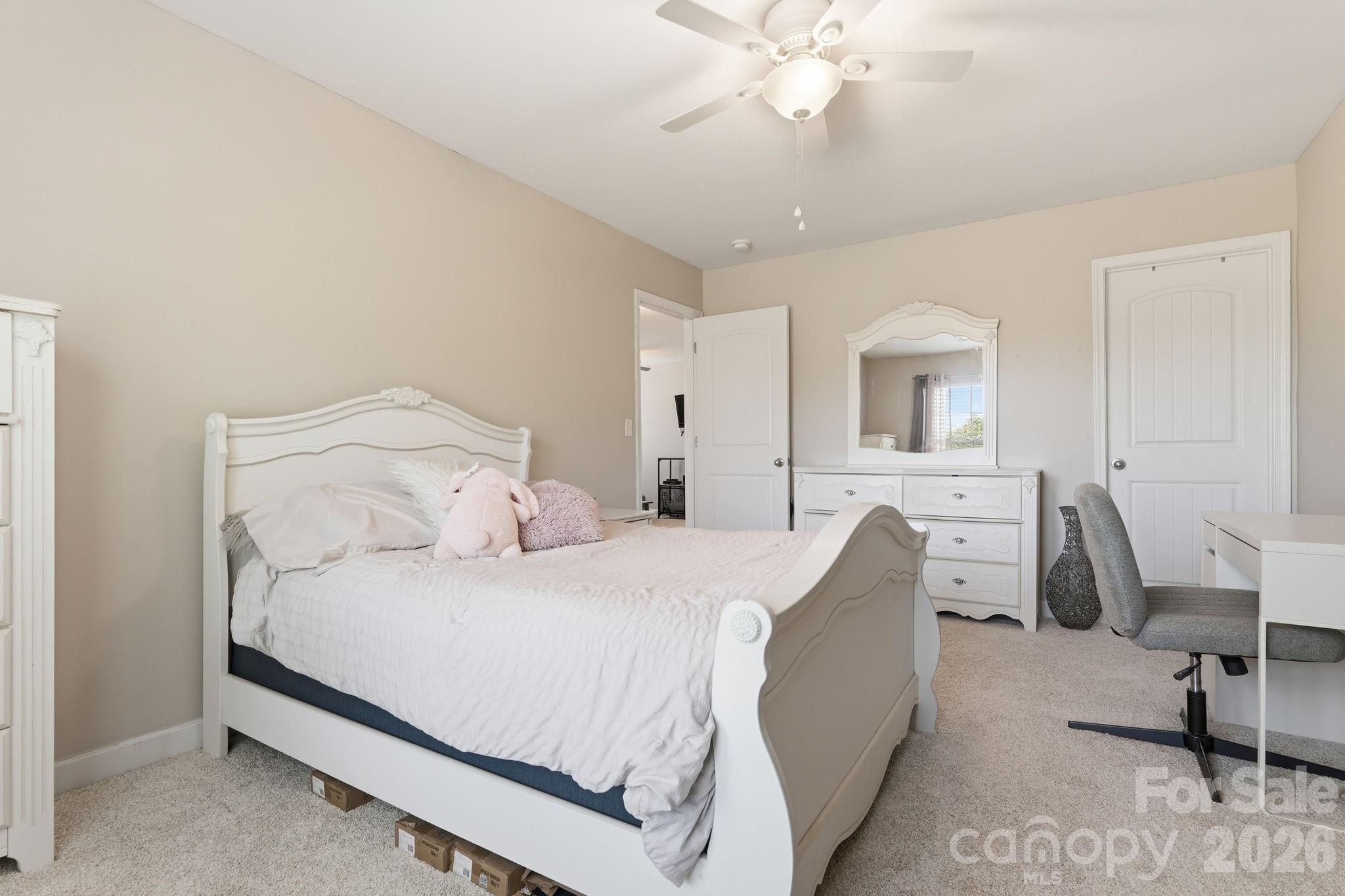 3119 Kelsey Plaza — Kannapolis