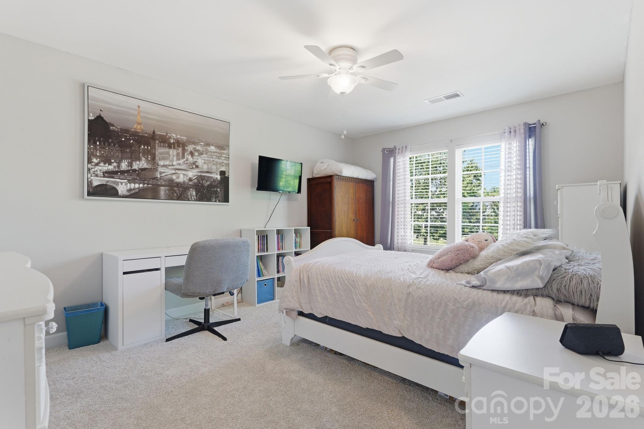 3119 Kelsey Plaza — Kannapolis